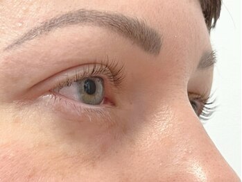 mkヘアー(mk hair)/