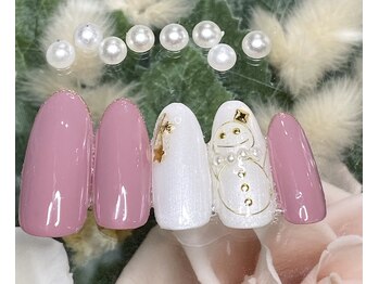 ベルプルミエ(Belle premier)/【ご新規様】￥5,990 ※オフ無料