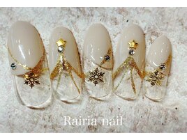 デザインコース