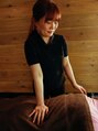 モミプラス(MOMI plus+) 骨格のバランスや筋肉の捻れや固さ、縮みなどを調整します!!