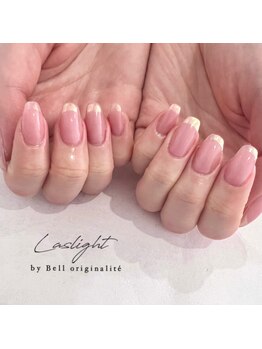 ラズライト(Laslight)/ミラーフレンチ