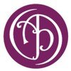 サロン ド アジア 千葉店(salon de Asia)ロゴ