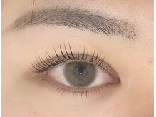 ナップ 天満(nap)/まつげパーマ