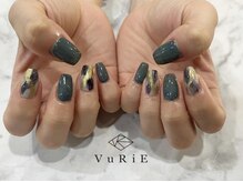 ヴリエ 立川店(VURIE)/持ち込みSコース