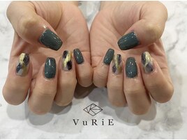 持ち込みSコース