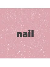 ノラ シブヤ(NORA SHIBUYA)/nail design