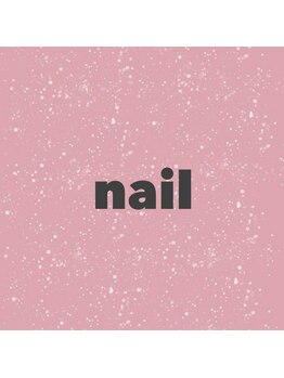 ノラ シブヤ(NORA SHIBUYA)/nail design