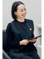 アンジュ(ange) 加藤 優子