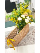 マシュマロハンド/よもぎ蒸し/冷え/むくみ改善