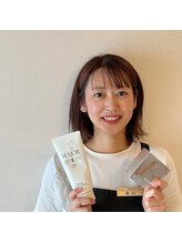 エクレイル(eclair)&nbsp;Moriyama ☆