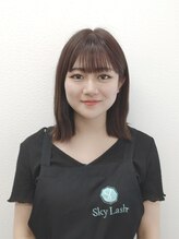 まつげエクステ専門店 スカイラッシュ(SKYLASH)&nbsp;神 