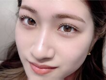 シル 江坂(Cil)/パリジェンヌラッシュリフト