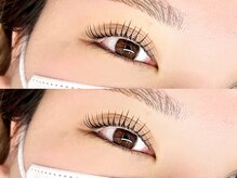 フォーベルアイデザイン(forvel eye design)/