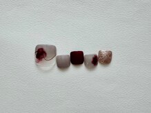 2by マックスビューティー(2by MAX BEAUTY)/designコース