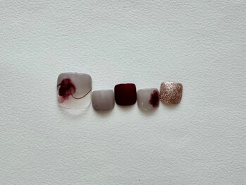 2by マックスビューティー(2by MAX BEAUTY)/designコース