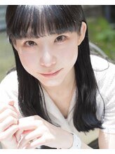 ミニョン 東中野(mignon) Sato Shieri