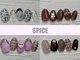 スパイス ネイルアンドアイラッシュ(SPICE)の写真