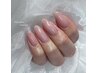 【OPEN記念】マオジェル導入☆うるツヤ ワンカラー¥6600→¥6000