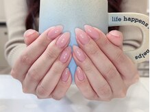 キナ(KINA)/2/23　ワンカラー