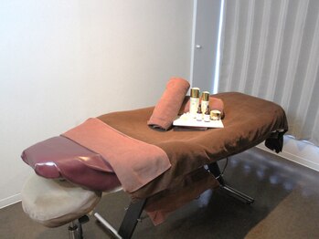 エステ ココ 錦糸町店(Esthe CoCo)/経験豊富なエステティシャン在籍