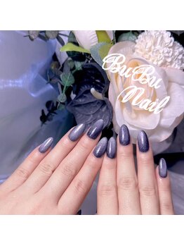 ブブ 渋谷(bubu)/