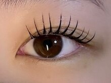 プラスエリマ 四日市(Plus Elima)/&healthy 四日市