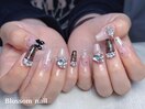持ち込みデザイン