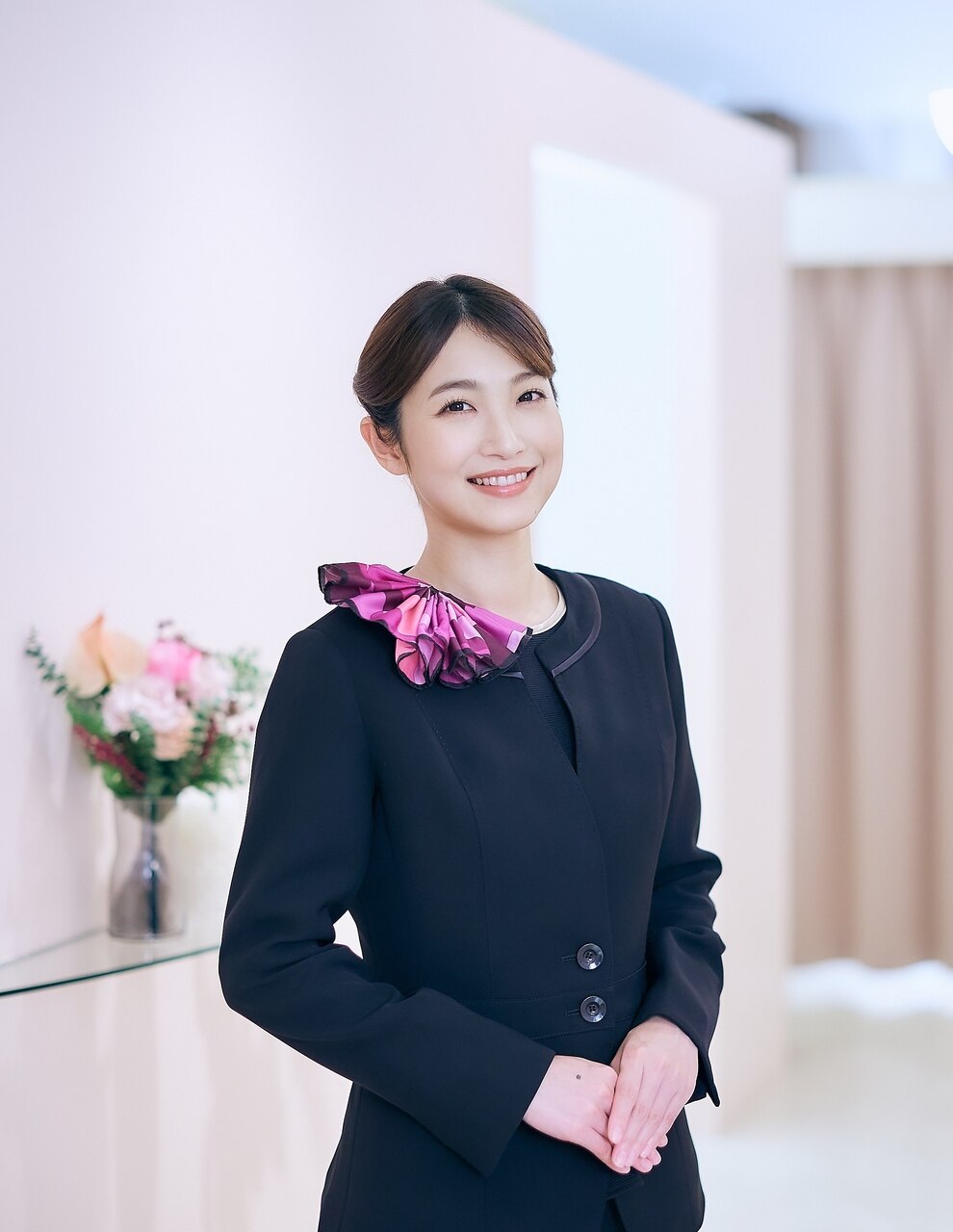 フィニ ｜ビューティギャラリー 横浜タカシマヤ店｜ホットペッパー