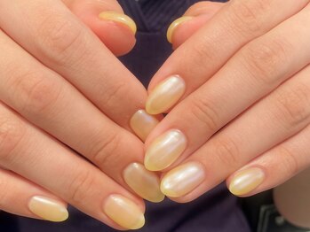 アトリエ ボノ(BONO)/ワンカラー