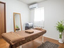 サロン ケイ(SALON K)