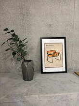 ビューティーデイ バイ オーキッド(BEAUTY DAY by ORCHID)/《脱毛・毛穴・小顔》代々木上原