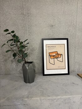 ビューティーデイ バイ オーキッド(BEAUTY DAY by ORCHID)/《脱毛・毛穴・小顔》代々木上原