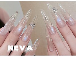 持ち込み 長さだし パラジェル