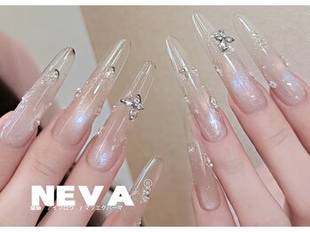 持ち込み 長さだし パラジェル