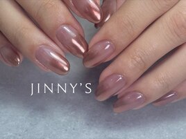 【ハンド】持ち込み120分