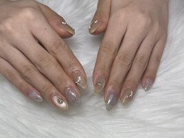 持ち込みデザイン★