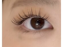 ロアーク 博多口店(LOARK)/パリエク