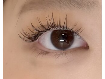 ロアーク 博多口店(LOARK)/パリエク