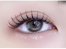 セレブヒルズ 仙台駅前店(Celeb Hills)/まつげパーマ