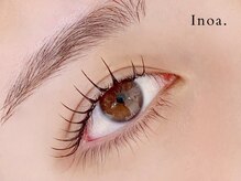 イノア 浦添店(Inoa.)の雰囲気(高い技術と寄り添った接客でご対応させて頂きます♪【浦添】)