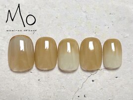 [9900yen税込]定額デザイン