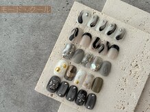 キマルス(kimallus)/モード・クール