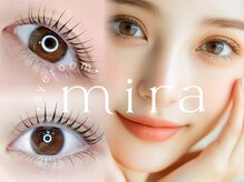 アイルームミラ 恵比寿店(mira)