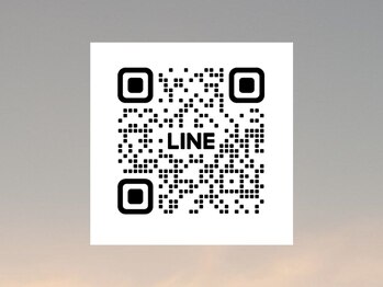 ネイルサロンom's eye.【オムズアイ】/om's eye 公式LINE