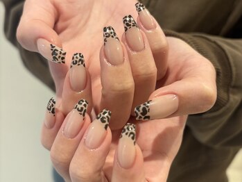 持ち込みOK・90分アートコース