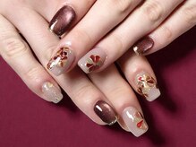 アール 海老名店(R)