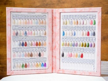 ムーミー 本八幡店(muu mii)/