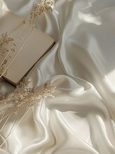 グラシア 川口本町店(GRACIA) シモヤマ