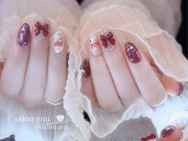 翡翠コース[パラジェル/名古屋]