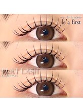 ミニョン 北花田店/ミニョン